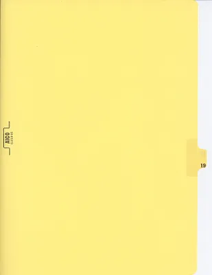 p. 5