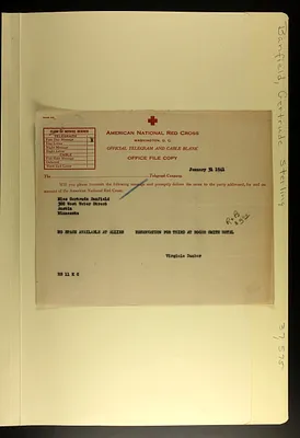 p. 41
