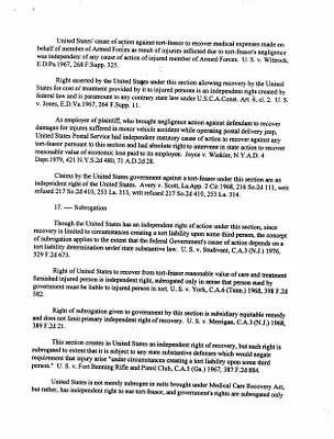 p. 28