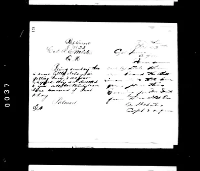 p. 59
