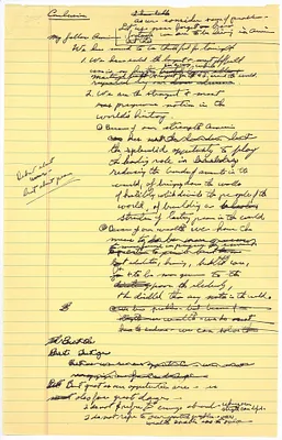 p. 31