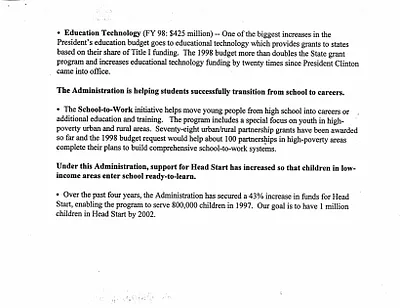 p. 49