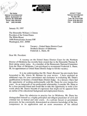 p. 10