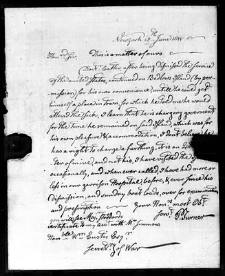 p. 10