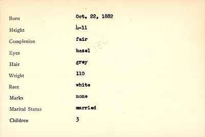 p. 41