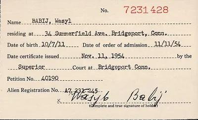 p. 47