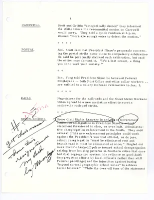 p. 14