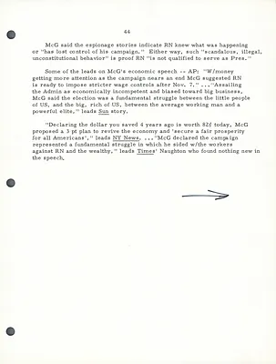 p. 51