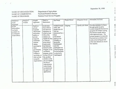p. 54