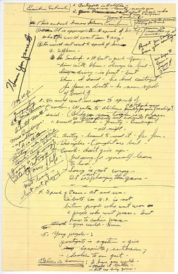 p. 4