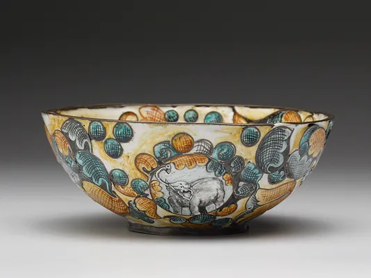 Bowl