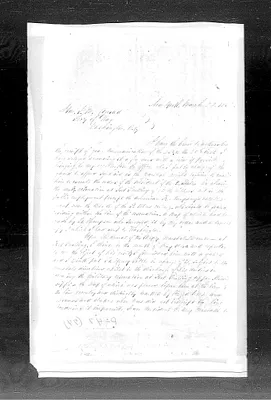 p. 57