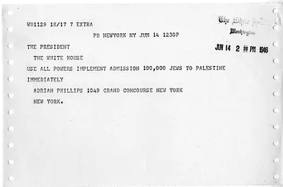 p. 15