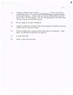 p. 25