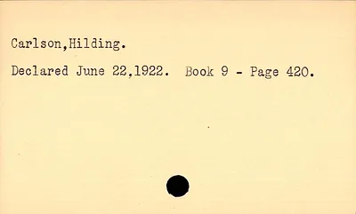p. 55