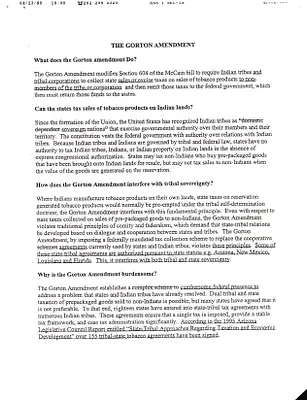 p. 37