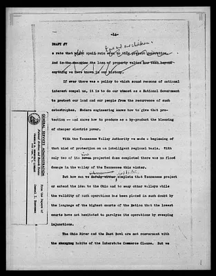 p. 56