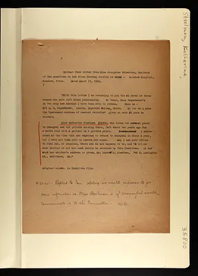 p. 34