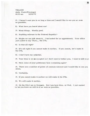 p. 46