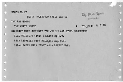 p. 44