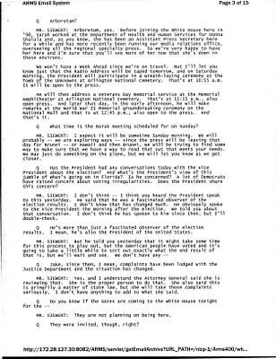 p. 44