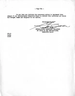p. 21
