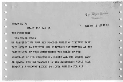 p. 34