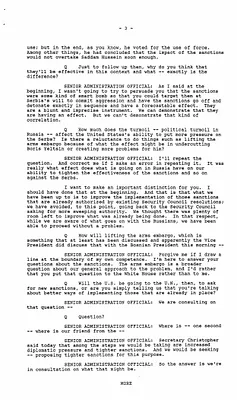 p. 49