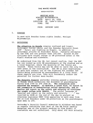 p. 58
