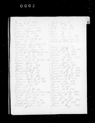 p. 24