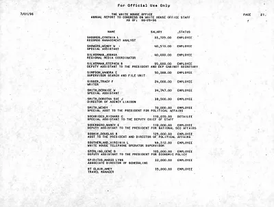 p. 60