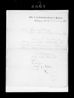 p. 20