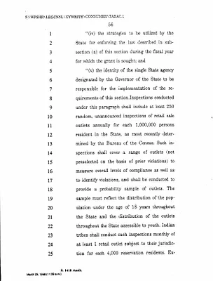 p. 47