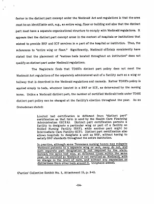 p. 56