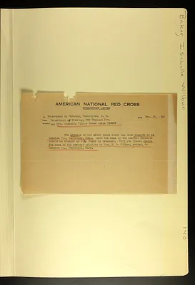 p. 7