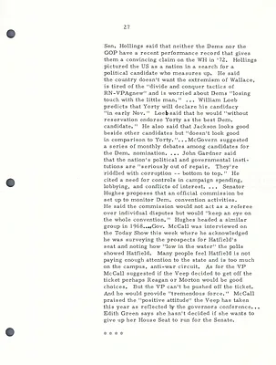 p. 27