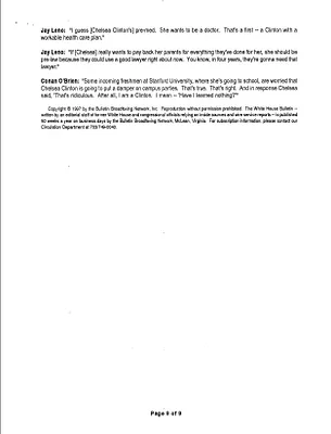 p. 51