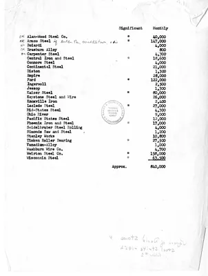 p. 5