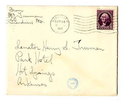p. 8