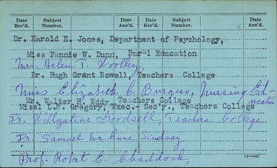 p. 48