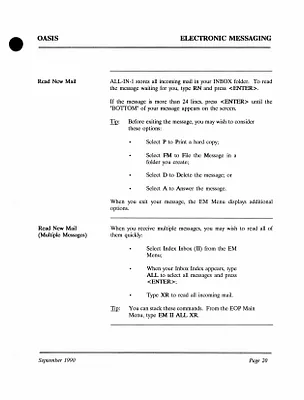 p. 46