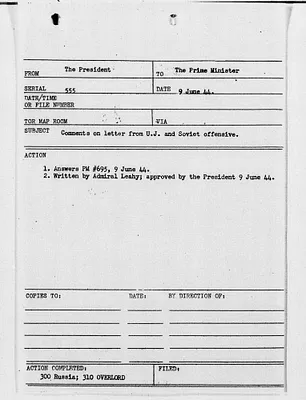 p. 41
