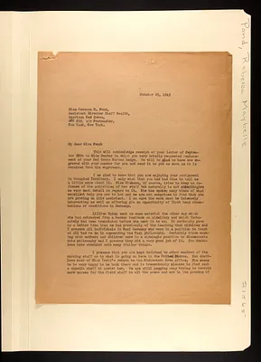 p. 13