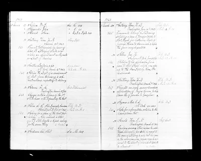 p. 35