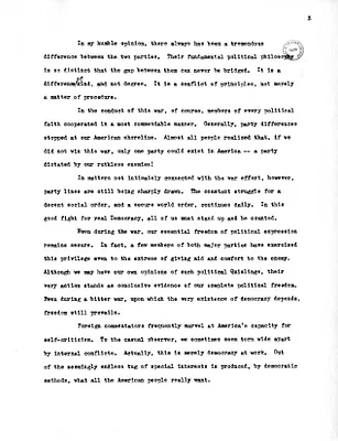 p. 3