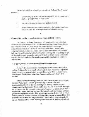 p. 16