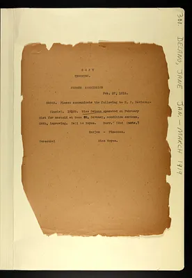 p. 39