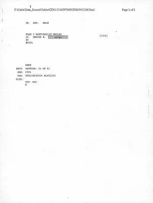 p. 21