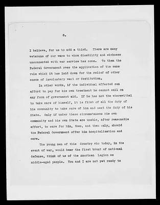 p. 9