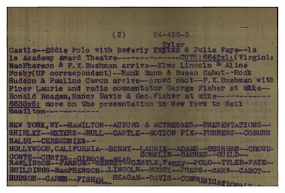 p. 51